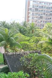 Blk 2C Sri Geylang Serai (Geylang), HDB 4 Rooms #573943161
